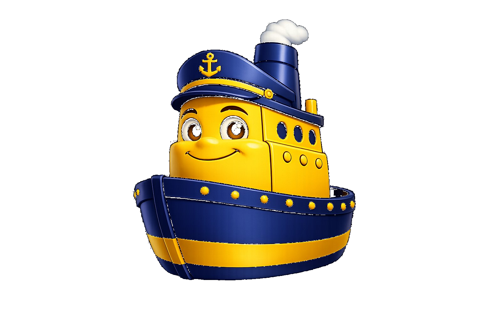 Harbor — your guide through tax trouble